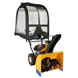 490-241-0032 MTD Universal Cub Cadet Cab